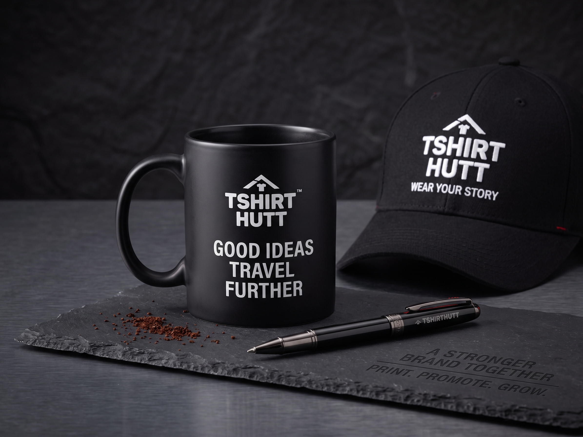 Promotional Gifts
